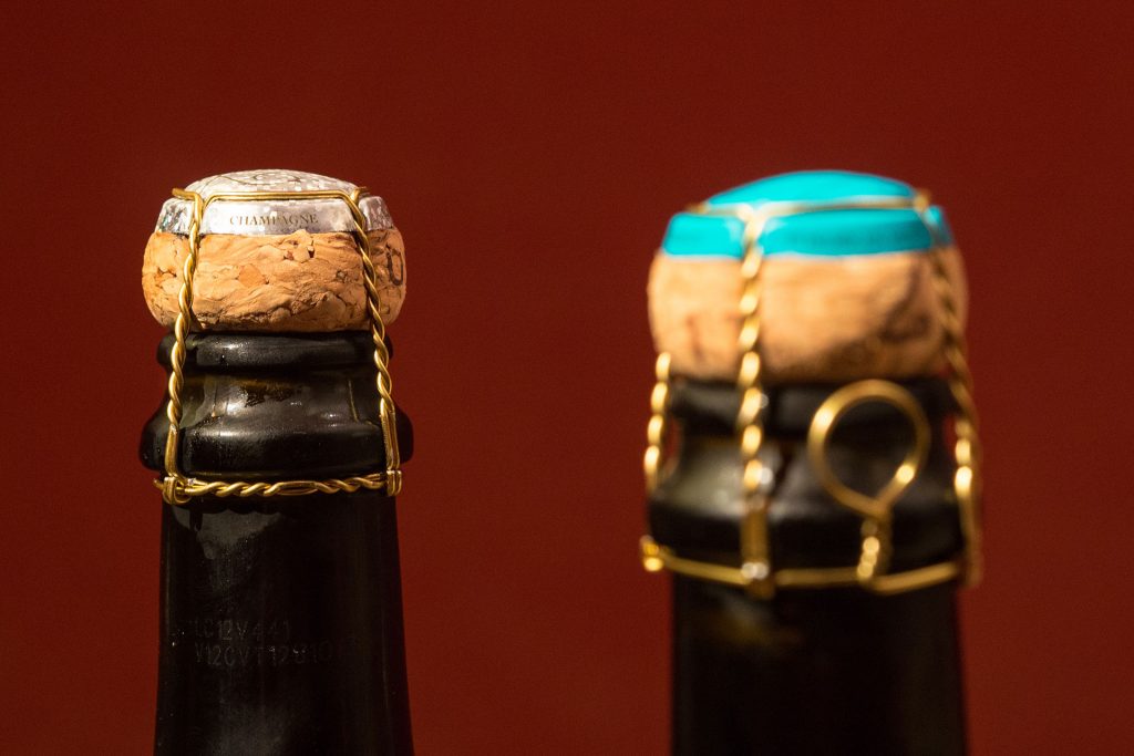 Un, deux… Troyes – willkommen in der Champagne!