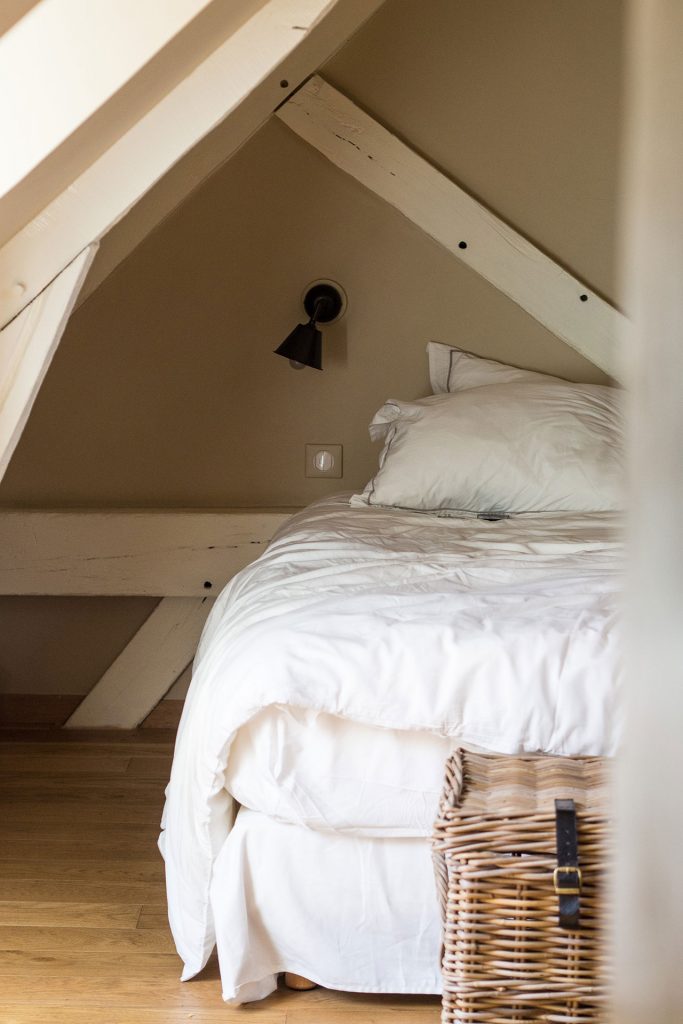 Un, deux… Troyes – willkommen in der Champagne!