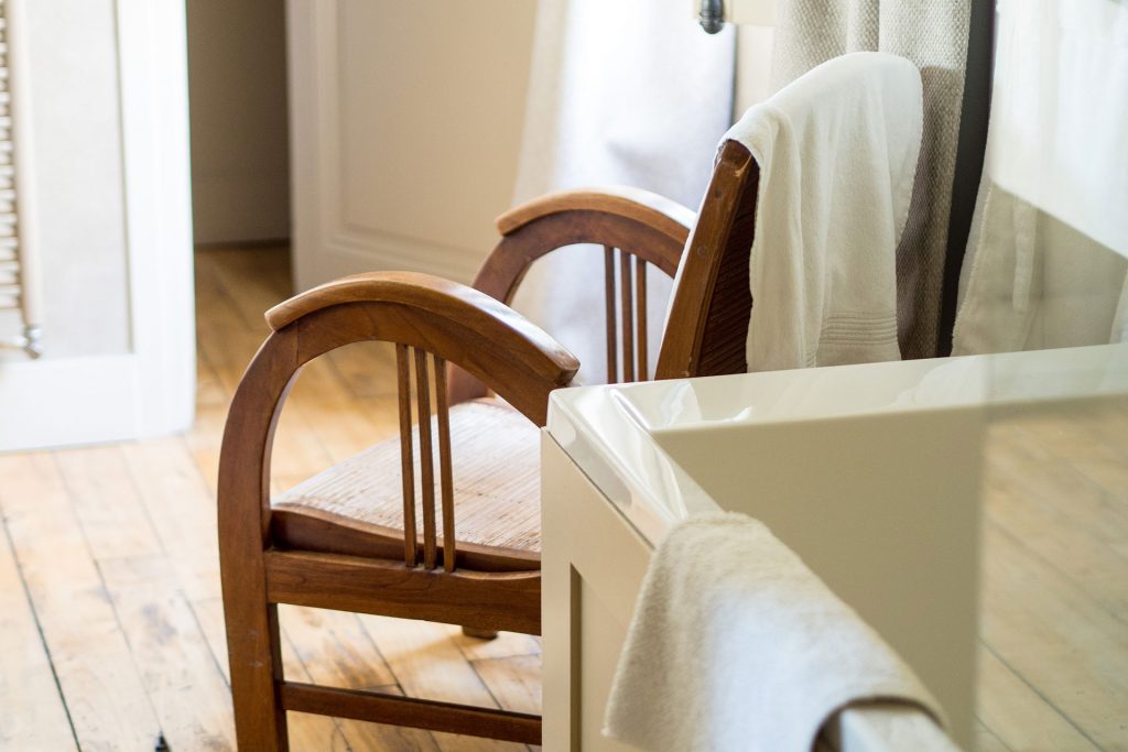 Un, deux… Troyes – willkommen in der Champagne!