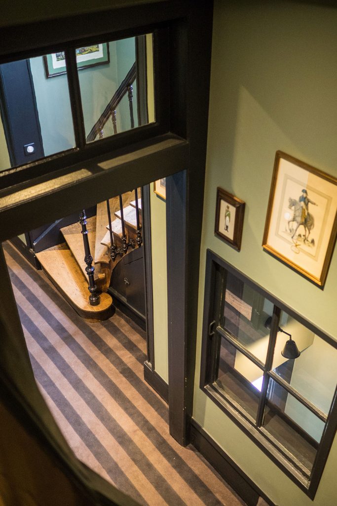 Un, deux… Troyes – willkommen in der Champagne!