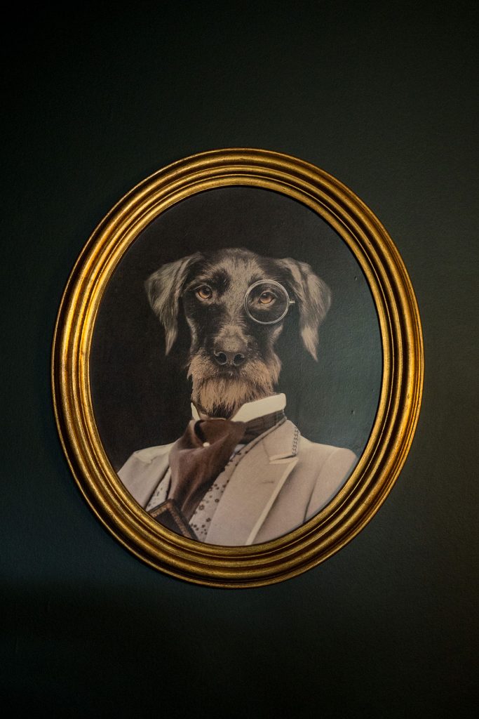 Un, deux… Troyes – willkommen in der Champagne!