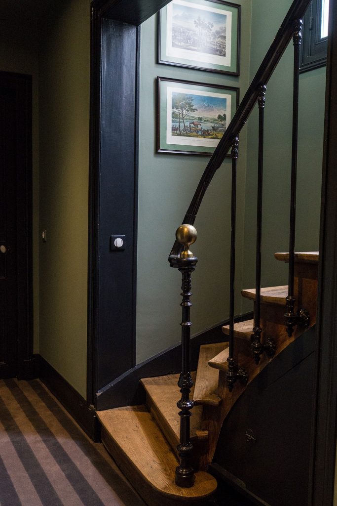 Un, deux… Troyes – willkommen in der Champagne!