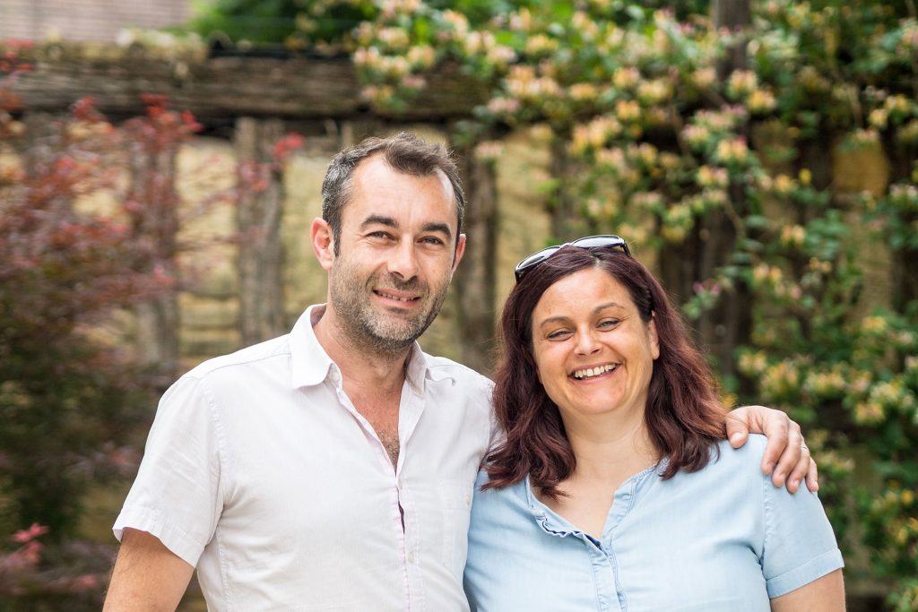 Un, deux… Troyes – willkommen in der Champagne!