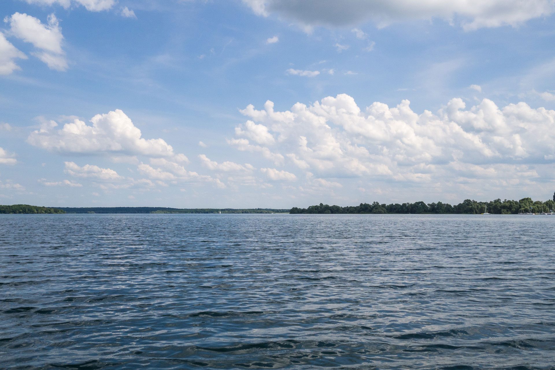 Un, deux… Troyes – willkommen in der Champagne!