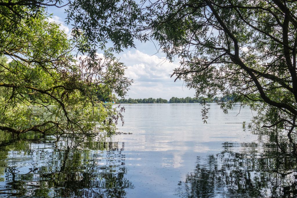 Un, deux… Troyes – willkommen in der Champagne!