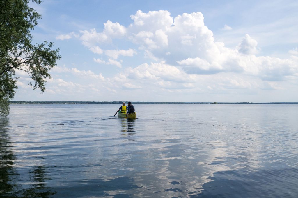 Un, deux… Troyes – willkommen in der Champagne!