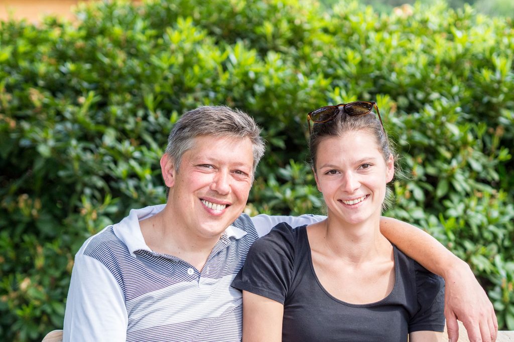 Versteckte Schätze in den Vogesen