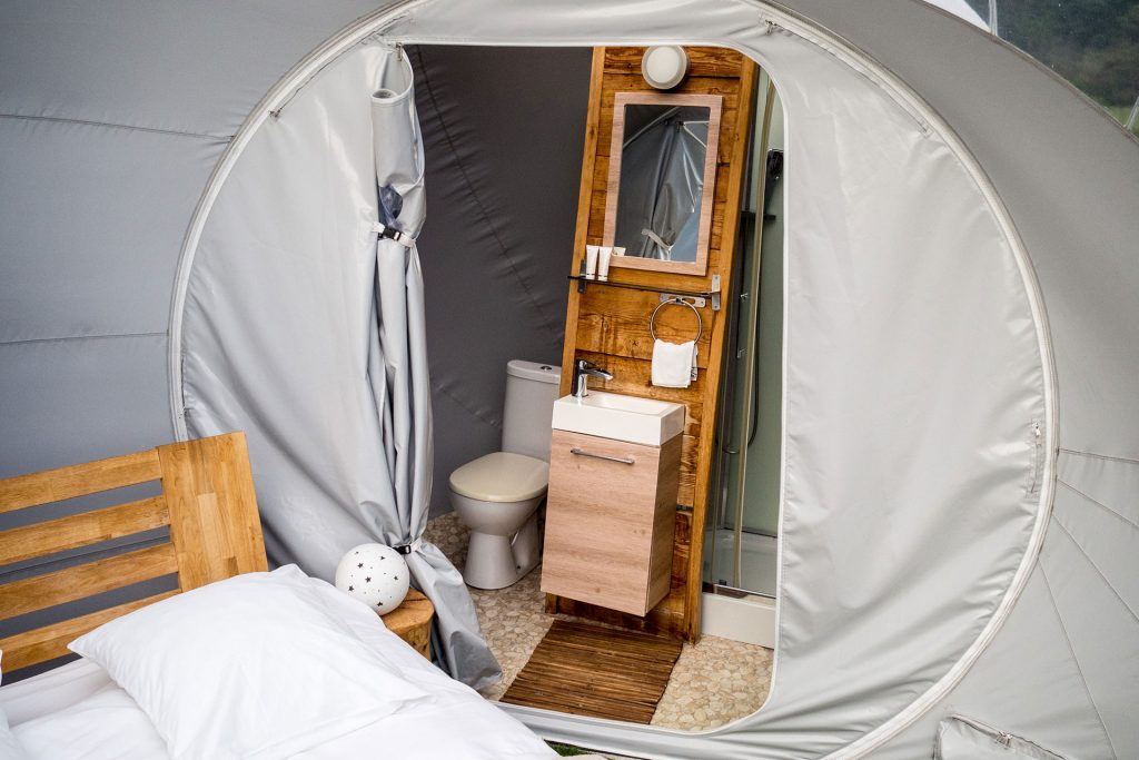 Versteckte Schätze in den Vogesen