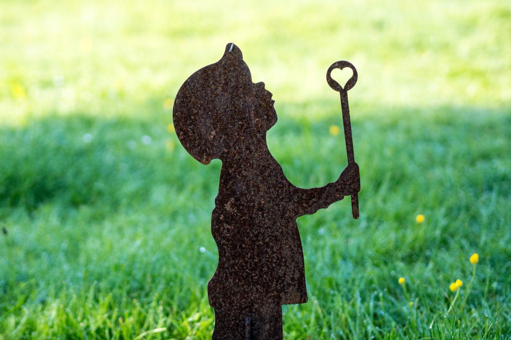 Versteckte Schätze in den Vogesen