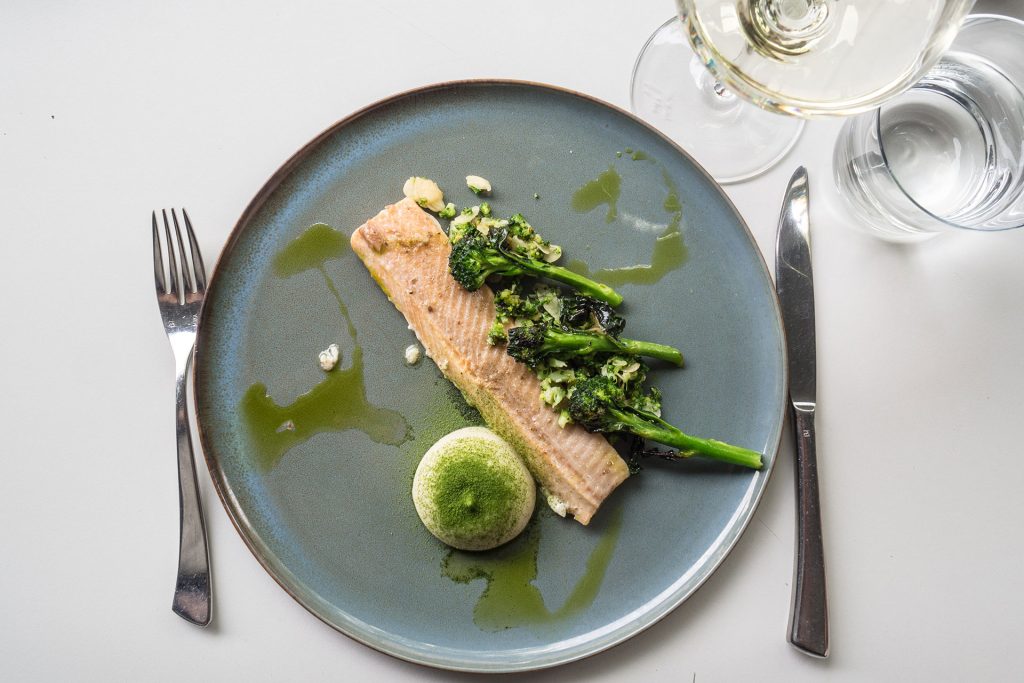 So hübsch, so lecker, so anders – it’s Graz