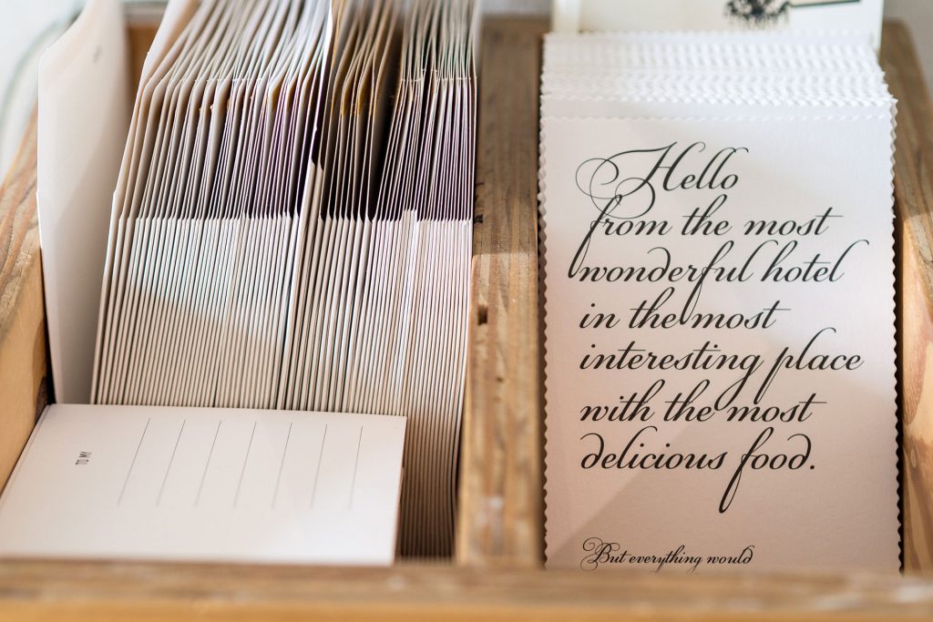 So hübsch, so lecker, so anders – it’s Graz