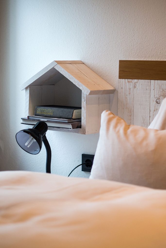 So hübsch, so lecker, so anders – it’s Graz