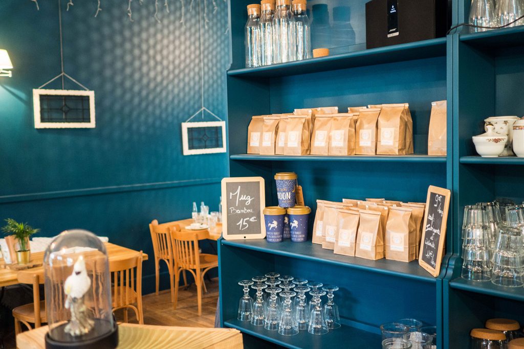 Über die Freiheit des Unterwegs-Seins