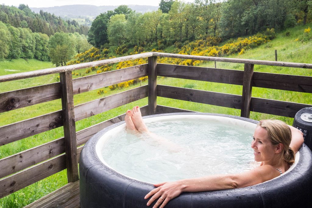 Über die Freiheit des Unterwegs-Seins