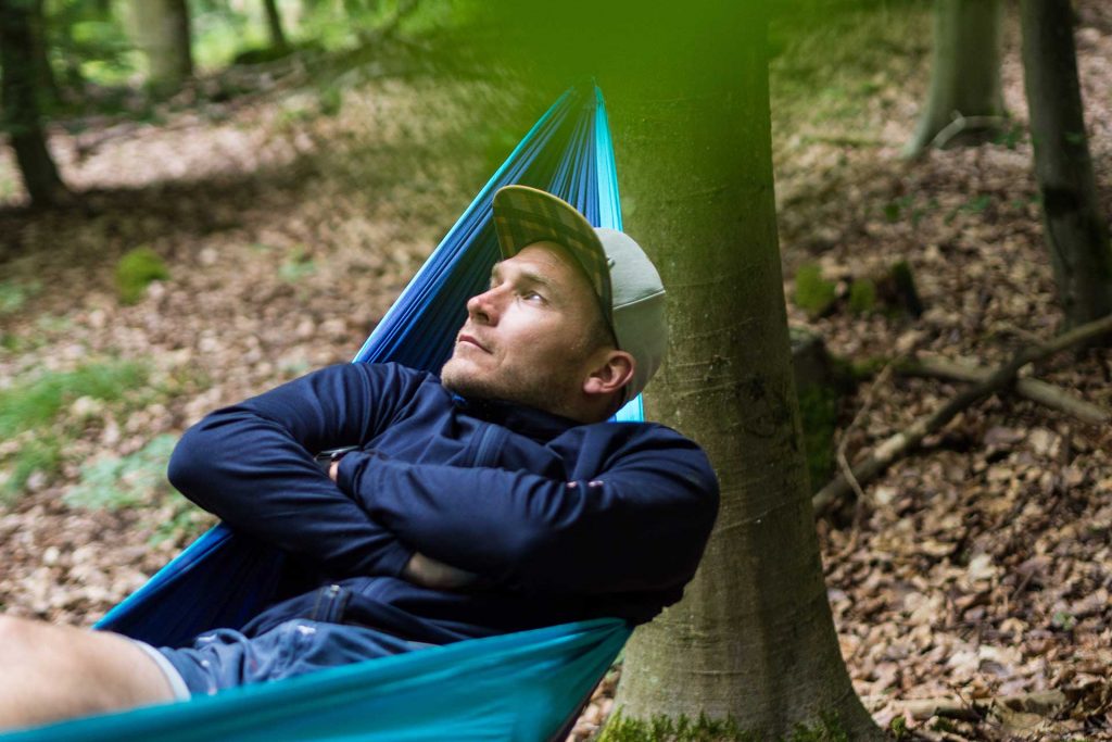 Der Bliesgau – ein Entdeckerwochenende im Saarland