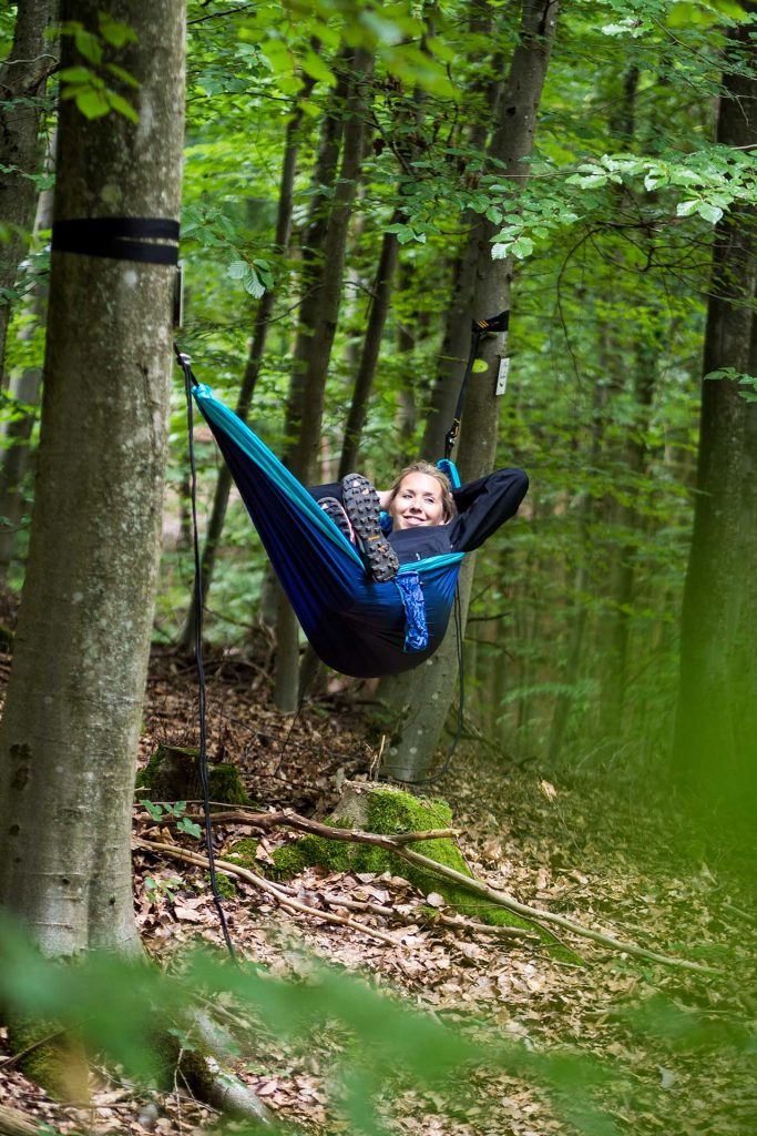 Der Bliesgau – ein Entdeckerwochenende im Saarland