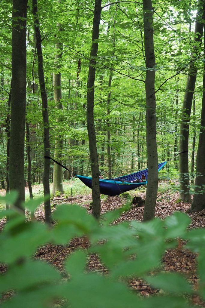 Der Bliesgau – ein Entdeckerwochenende im Saarland