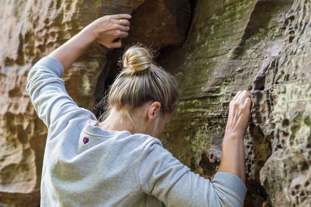 Der Bliesgau – ein Entdeckerwochenende im Saarland