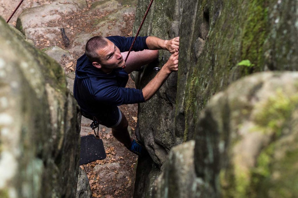Der Bliesgau – ein Entdeckerwochenende im Saarland