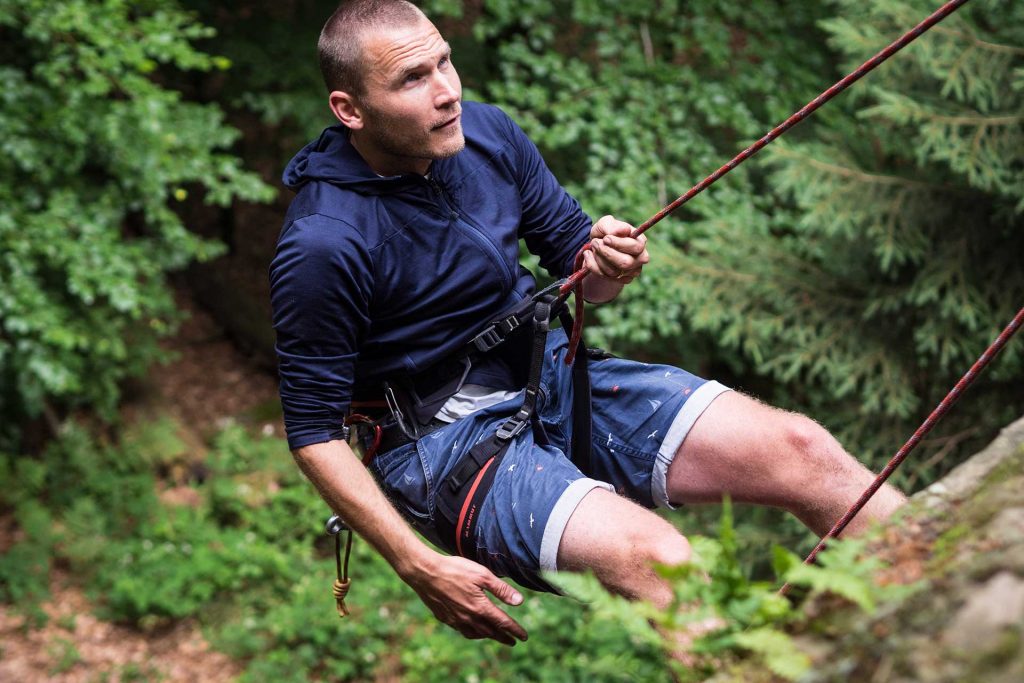 Der Bliesgau – ein Entdeckerwochenende im Saarland