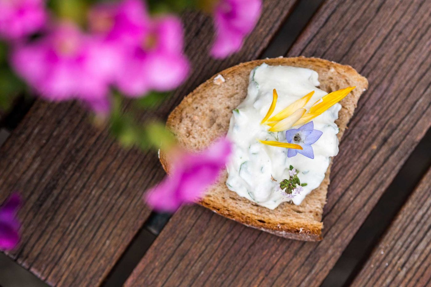 Der Bliesgau – ein Entdeckerwochenende im Saarland