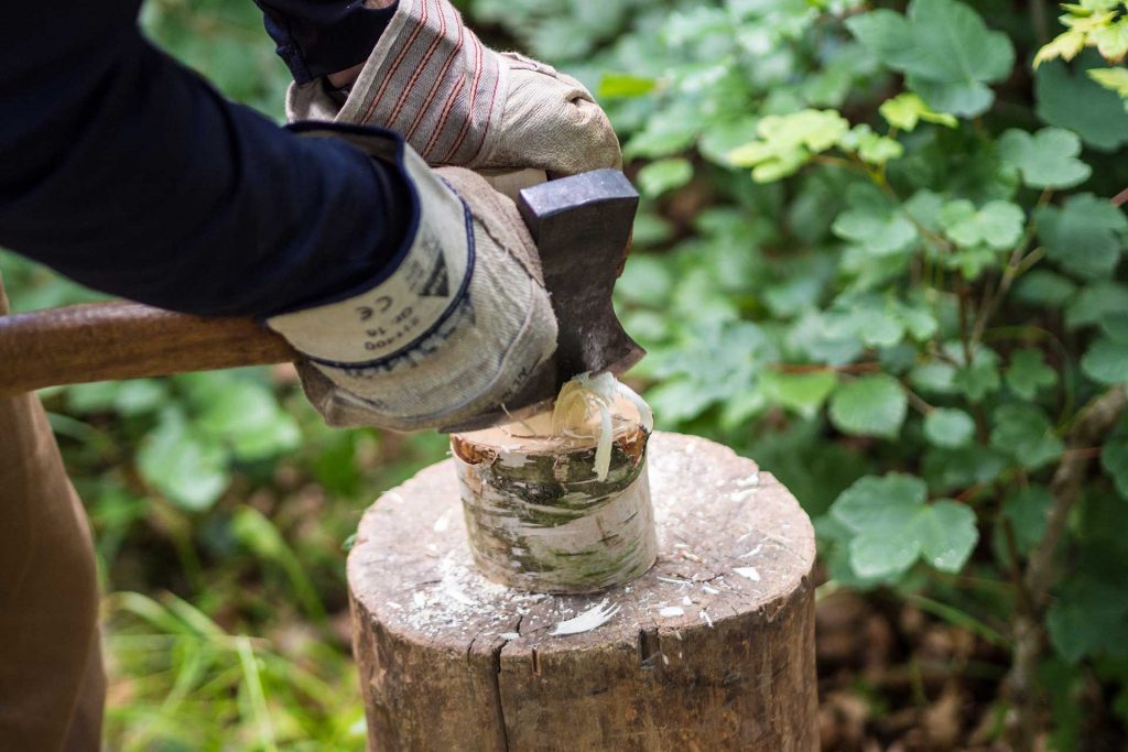 Der Bliesgau – ein Entdeckerwochenende im Saarland
