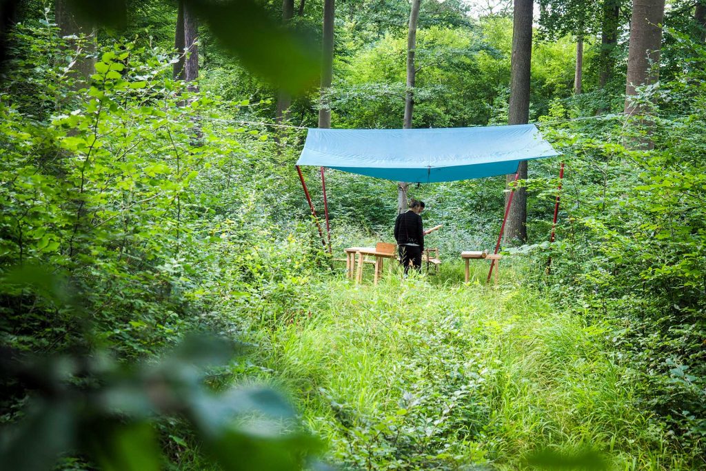 Der Bliesgau – ein Entdeckerwochenende im Saarland