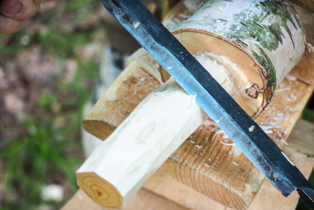 Der Bliesgau – ein Entdeckerwochenende im Saarland