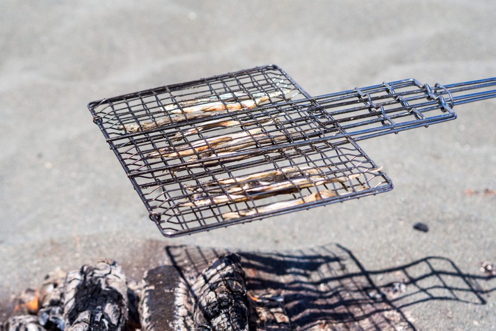 Neufundland – oder die Einzigartikeit der Küste