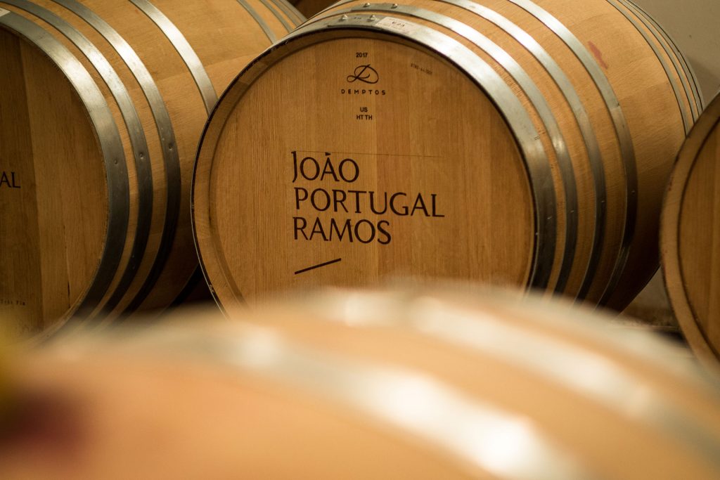 Drei Tage im Alentejo – einmal Glück to go, bitte!