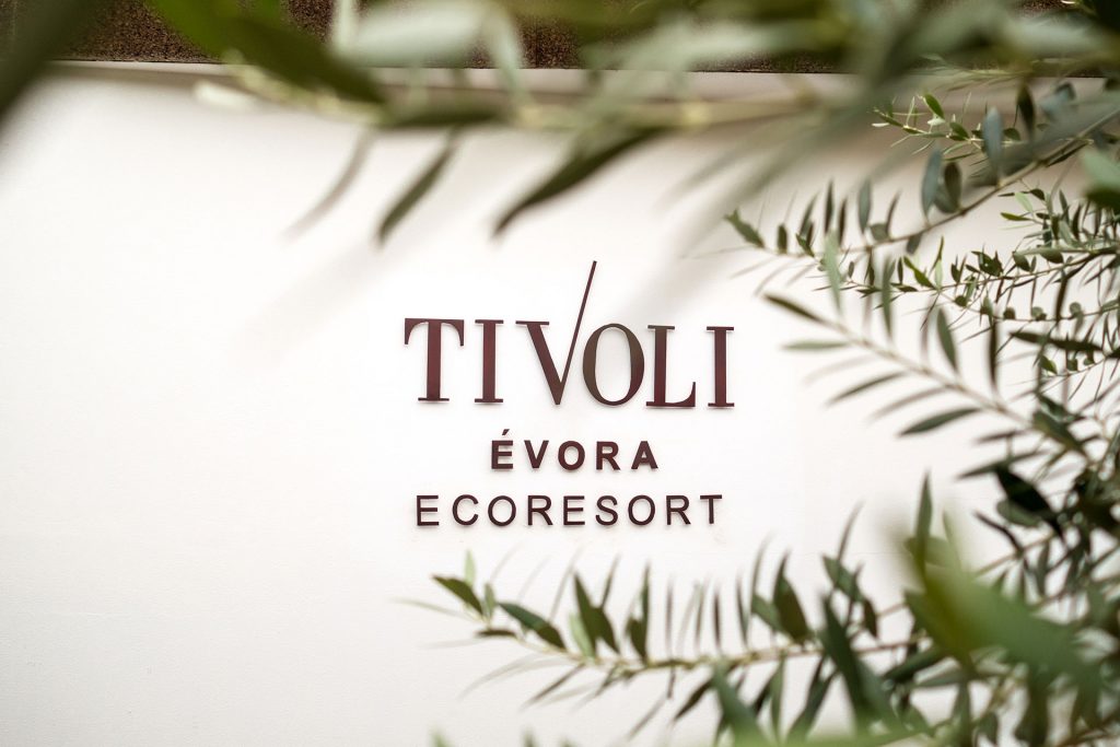 Drei Tage im Alentejo – einmal Glück to go, bitte!