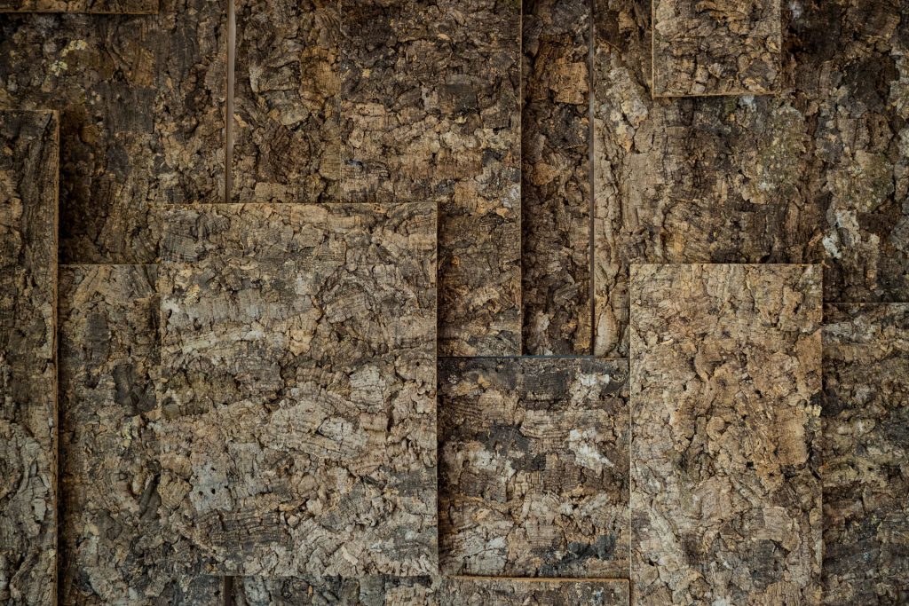 Drei Tage im Alentejo – einmal Glück to go, bitte!