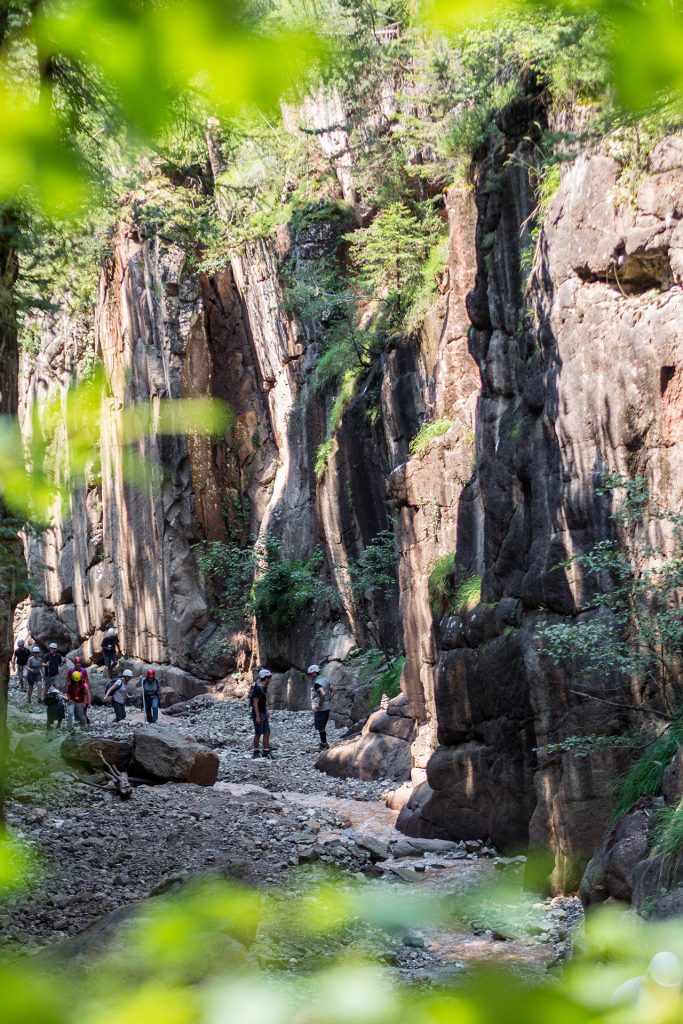 The Good & The Better… Ein Jahresrückblick