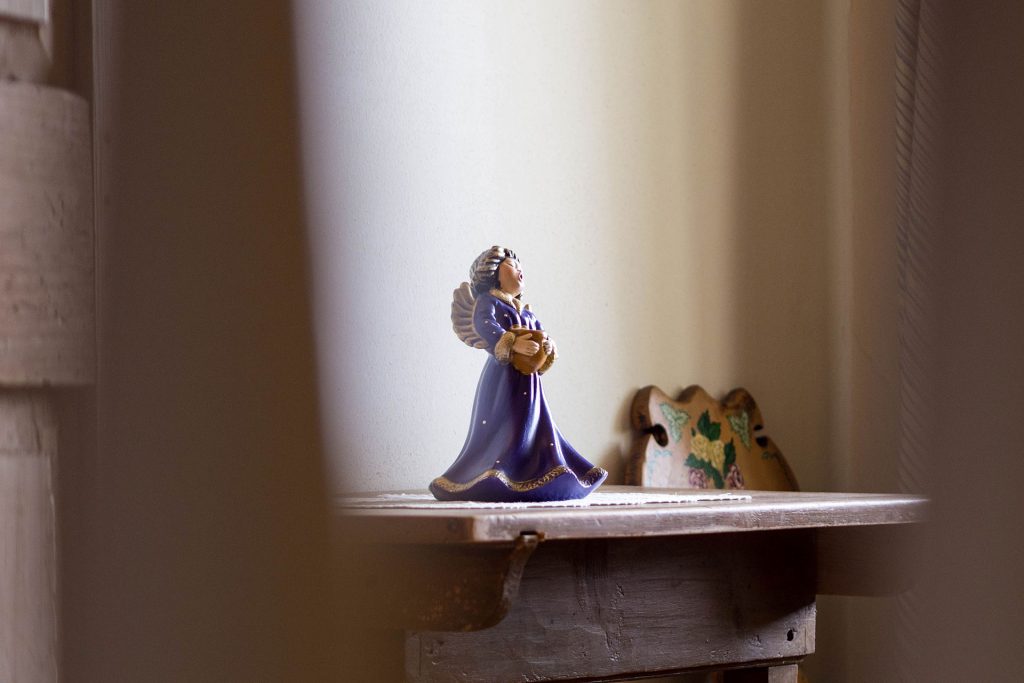 Spektakuläre Perspektiven – unterwegs im „Grand Canyon“ Südtirols