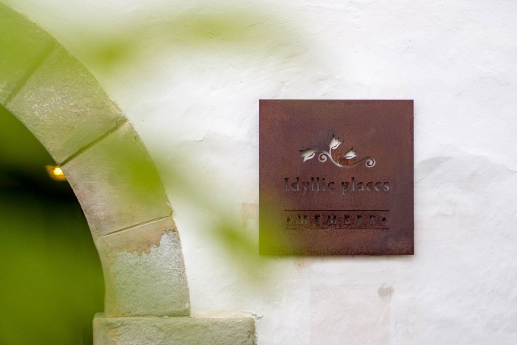 Spektakuläre Perspektiven – unterwegs im „Grand Canyon“ Südtirols