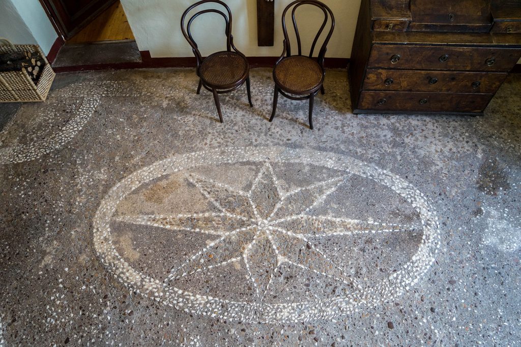 Spektakuläre Perspektiven – unterwegs im „Grand Canyon“ Südtirols