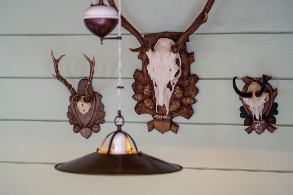 Spektakuläre Perspektiven – unterwegs im „Grand Canyon“ Südtirols