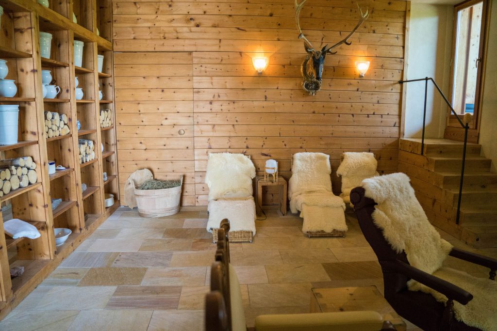 Spektakuläre Perspektiven – unterwegs im „Grand Canyon“ Südtirols