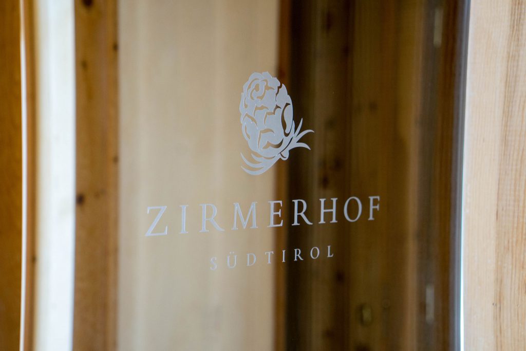 Spektakuläre Perspektiven – unterwegs im „Grand Canyon“ Südtirols