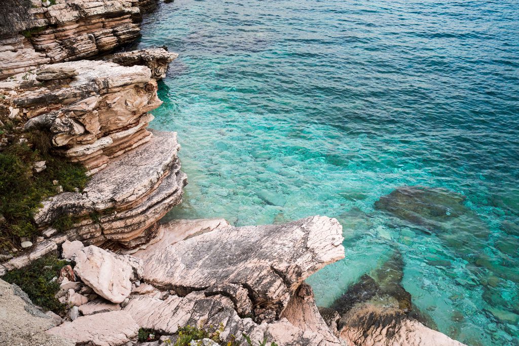 „Jassas“ aus Kefalonia!