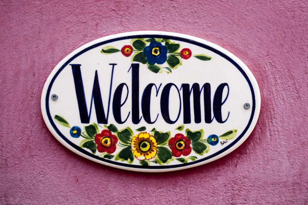 „Jassas“ aus Kefalonia!