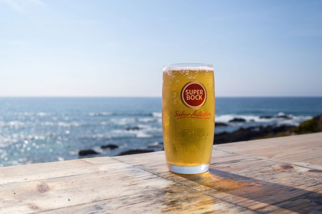 Drei Tage im Alentejo – einmal Glück to go, bitte!