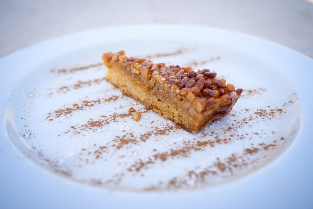 Drei Tage im Alentejo – einmal Glück to go, bitte!