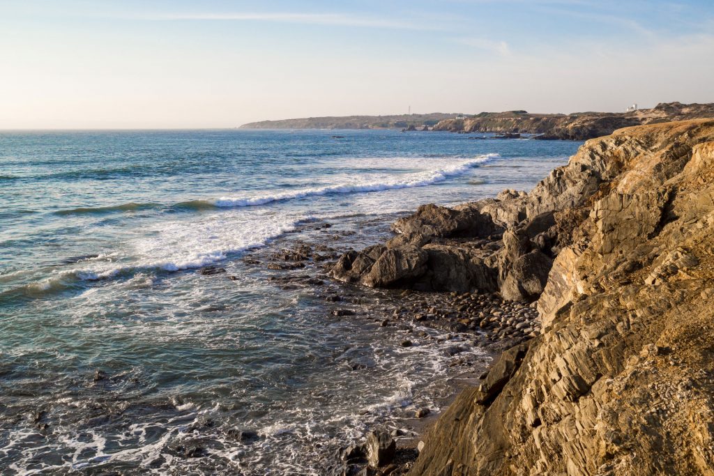Drei Tage im Alentejo – einmal Glück to go, bitte!