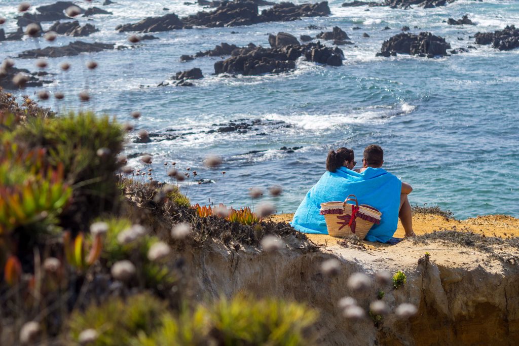 Drei Tage im Alentejo – einmal Glück to go, bitte!