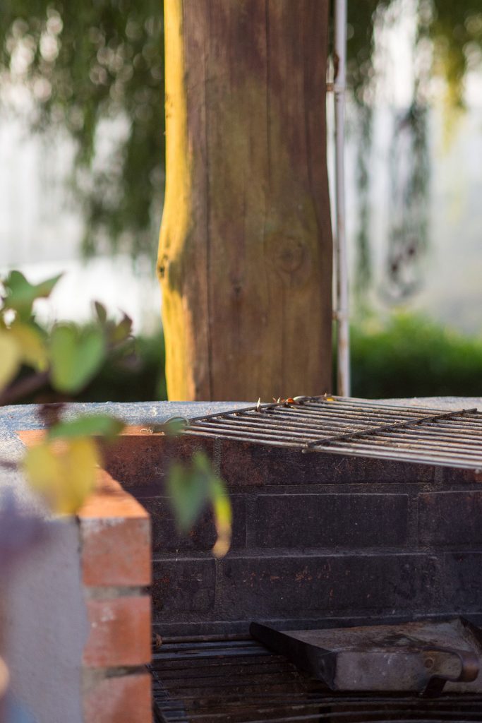 Drei Tage im Alentejo – einmal Glück to go, bitte!