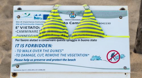 Einmal Urlaub, bitte – gar nicht so einfach…