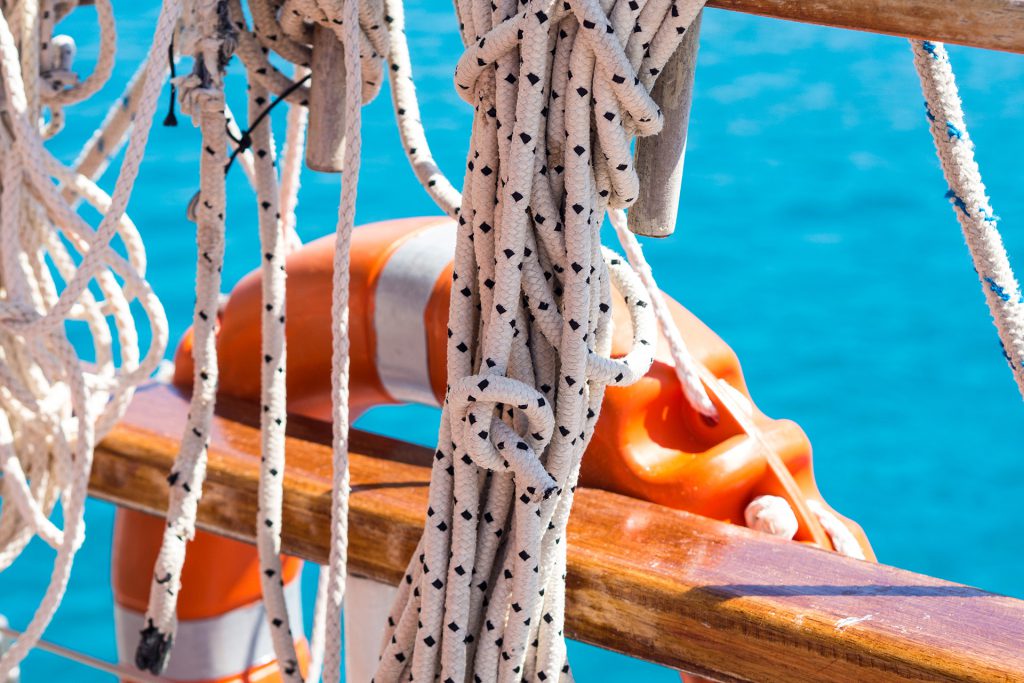 Einmal Urlaub, bitte – gar nicht so einfach…