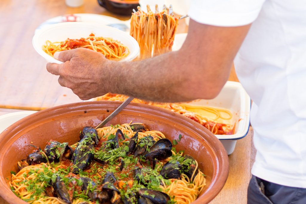 Einmal Urlaub, bitte – gar nicht so einfach…