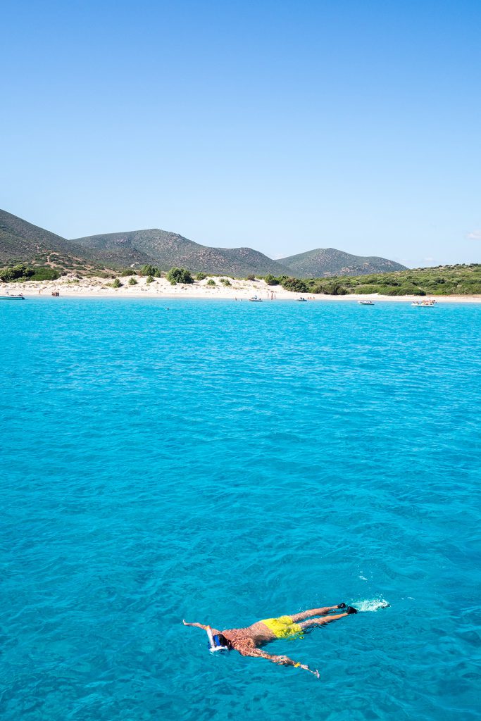 Einmal Urlaub, bitte – gar nicht so einfach…